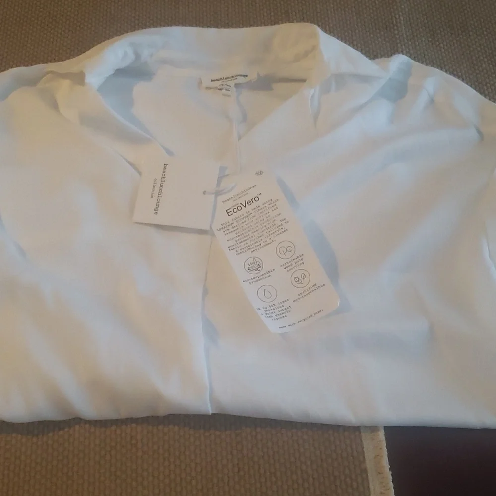 Ladies shirt - Picture 6 of 6